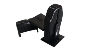 COMMON SEAL FOLDING SELF INKING